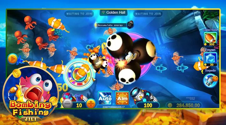 qq8896