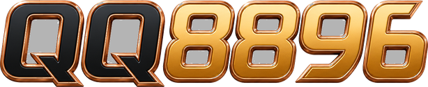 qq8896